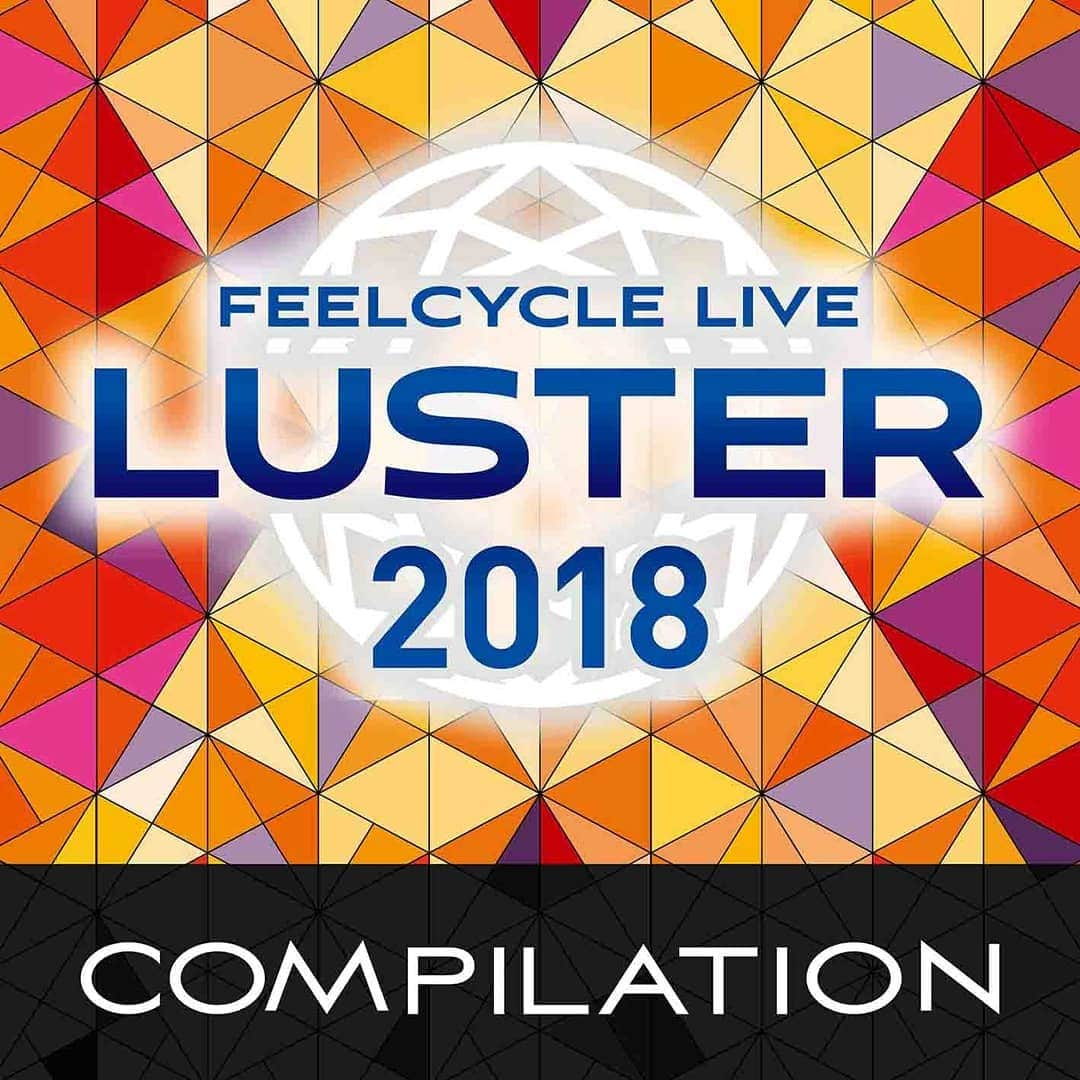 FEELCYCLE (フィールサイクル) さんのインスタグラム写真 - (FEELCYCLE (フィールサイクル) Instagram)「. ◆LUSTER INFORMATION◆ . FEELCYCLE LIVE 2018 LUSTERは4,000人以上のFEELCYCLIST達が一同に集い、大好評のうちに終了いたしました。 お越しくださいましたFEELCYCLISTの皆様、誠にありがとうございました。 来年は規模をさらに拡大し、幕張メッセでの開催が決定！ . 7年目を迎え増々進化するFEELCYCLEに今後もご期待ください！ . LUSTER 2018のプレイリストはAPPLE MUSICでお聞きいただけます。 あの興奮と感動を再び!! . See you next LUSTER in MAKUHARI!! . #feelcycle #フィールサイクル #morebrilliant #itsstyle #not #fitness #feel #cycle #myself #mylife #音楽とひとつになる #feelcycleluster #goodbye #toyosu #hello #makuhari」6月18日 16時10分 - feelcycle_official