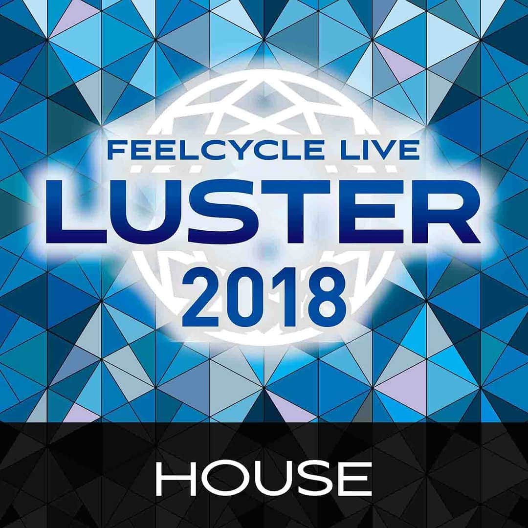 FEELCYCLE (フィールサイクル) さんのインスタグラム写真 - (FEELCYCLE (フィールサイクル) Instagram)「. ◆LUSTER INFORMATION◆ . FEELCYCLE LIVE 2018 LUSTERは4,000人以上のFEELCYCLIST達が一同に集い、大好評のうちに終了いたしました。 お越しくださいましたFEELCYCLISTの皆様、誠にありがとうございました。 来年は規模をさらに拡大し、幕張メッセでの開催が決定！ . 7年目を迎え増々進化するFEELCYCLEに今後もご期待ください！ . LUSTER 2018のプレイリストはAPPLE MUSICでお聞きいただけます。 あの興奮と感動を再び!! . See you next LUSTER in MAKUHARI!! . #feelcycle #フィールサイクル #morebrilliant #itsstyle #not #fitness #feel #cycle #myself #mylife #音楽とひとつになる #feelcycleluster #goodbye #toyosu #hello #makuhari」6月18日 16時10分 - feelcycle_official
