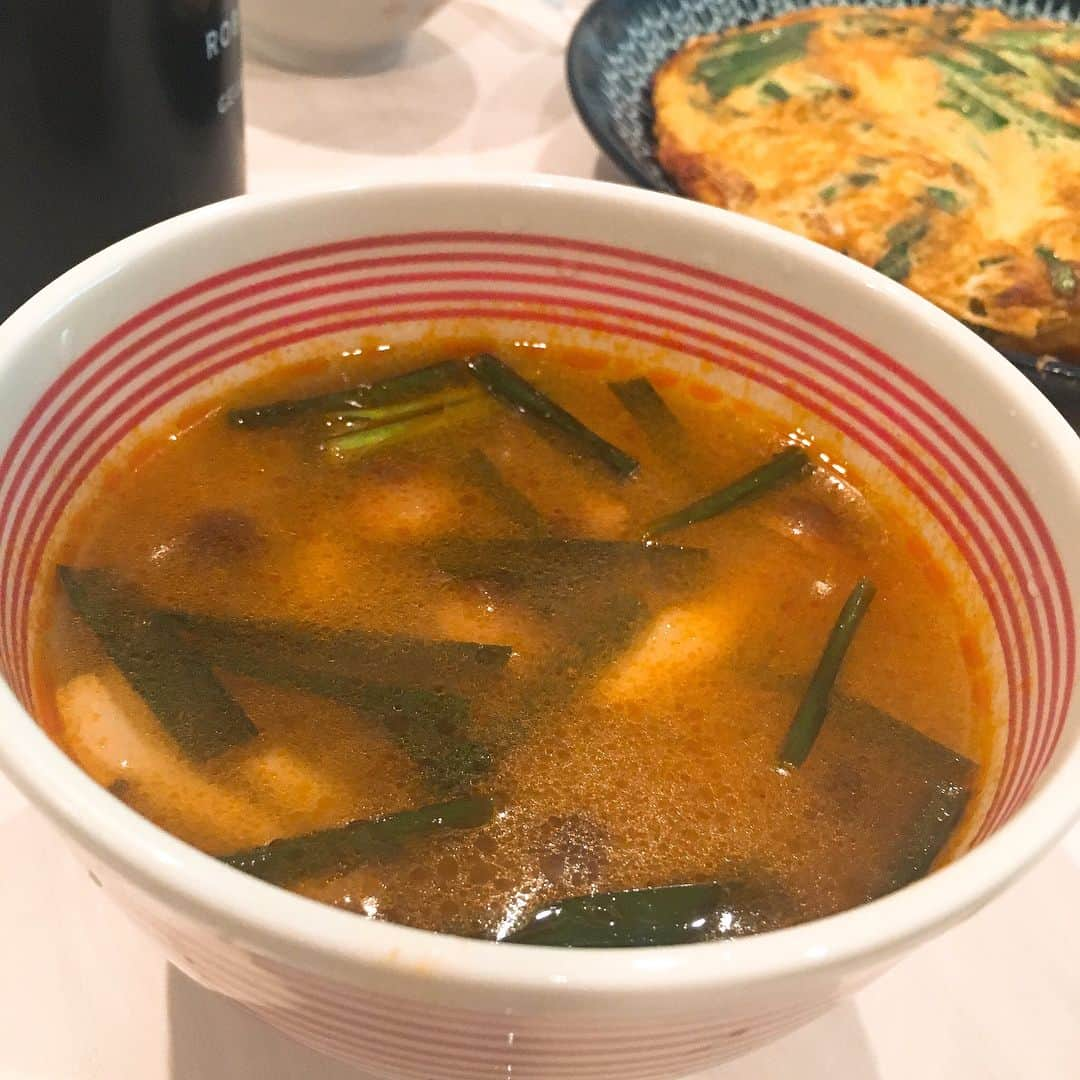 鈴木咲さんのインスタグラム写真 - (鈴木咲Instagram)「お料理記録🍴」6月18日 16時43分 - sakisuzuki1103