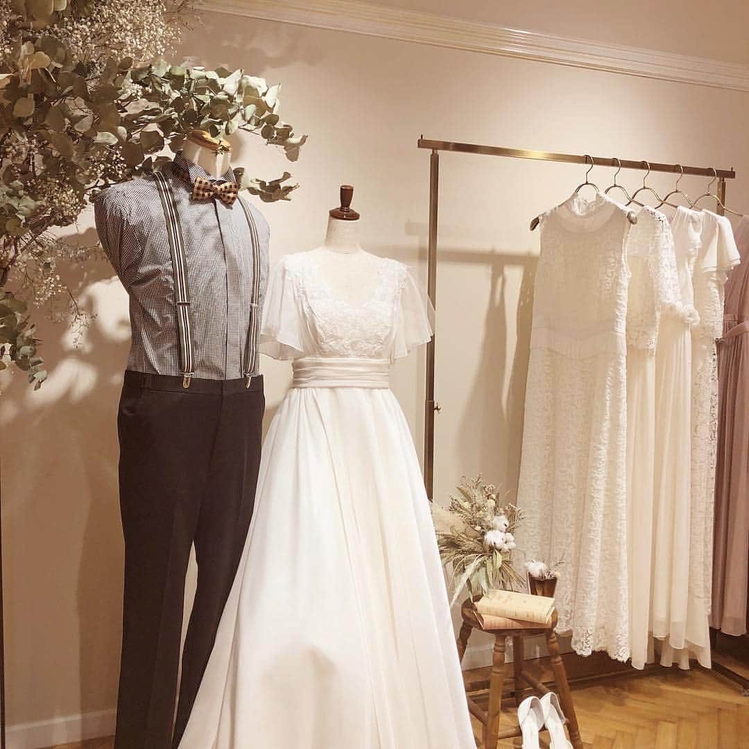 オードヴィーウェディング【名古屋・結婚式場】 のグルメインスタ