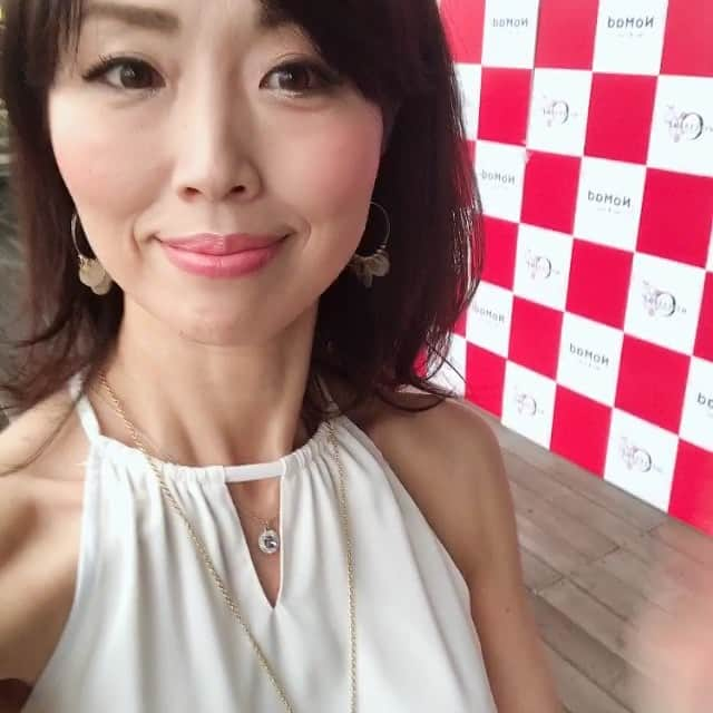 ImotoEtsuyo のインスタグラム