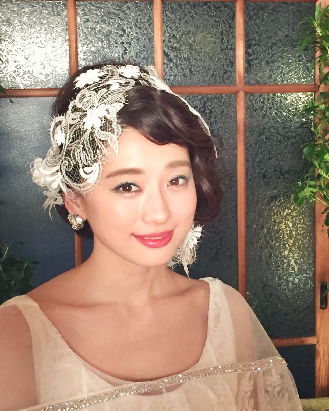 松永ちさとのグルメインスタ