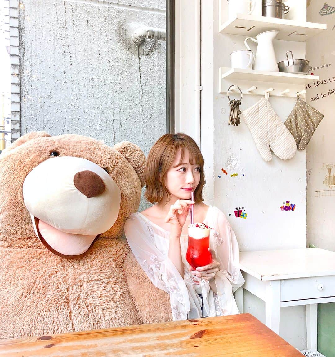 佐藤瀬奈のグルメインスタ