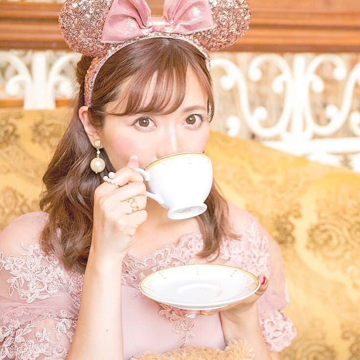 ローリエプレス編集部のインスタグラム