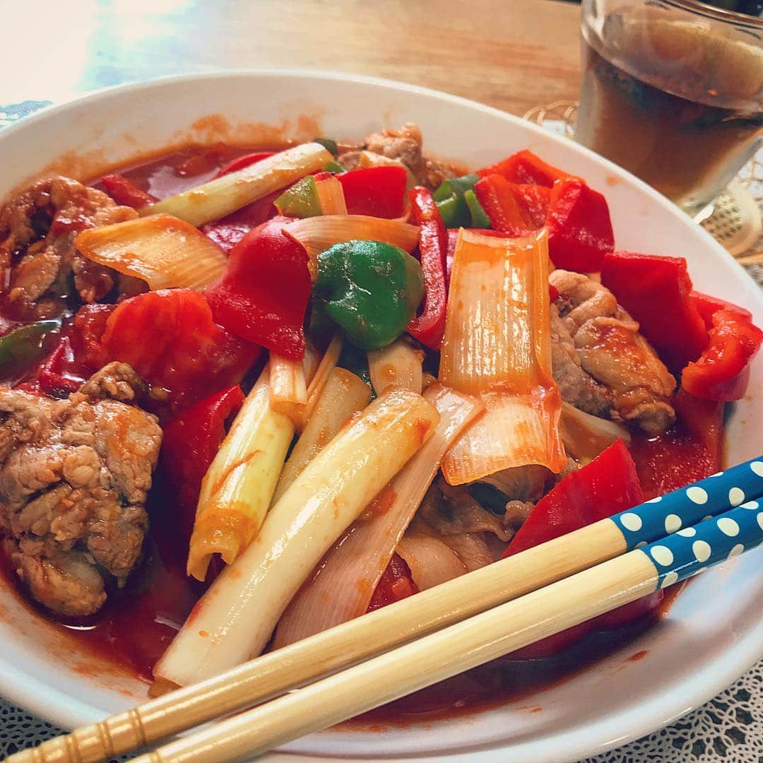 琴葉とこのインスタグラム