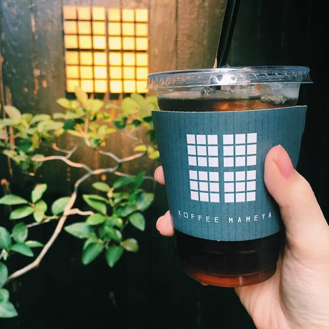 指原莉乃のグルメインスタ