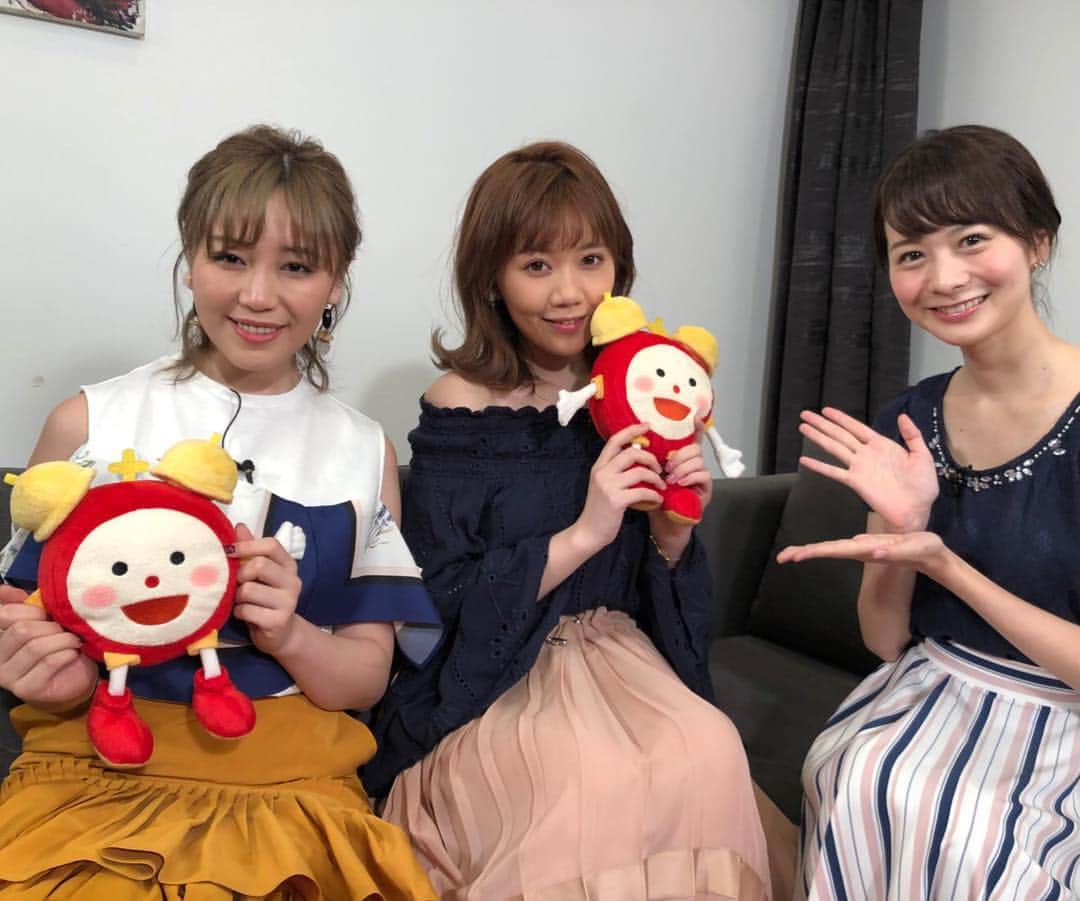 高見侑里のインスタグラム