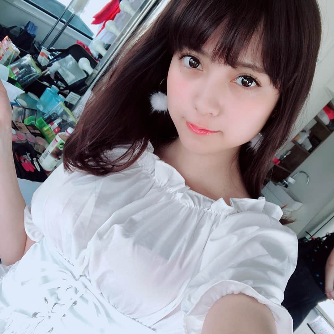 桃月なしこさんのインスタグラム写真 - (桃月なしこInstagram
