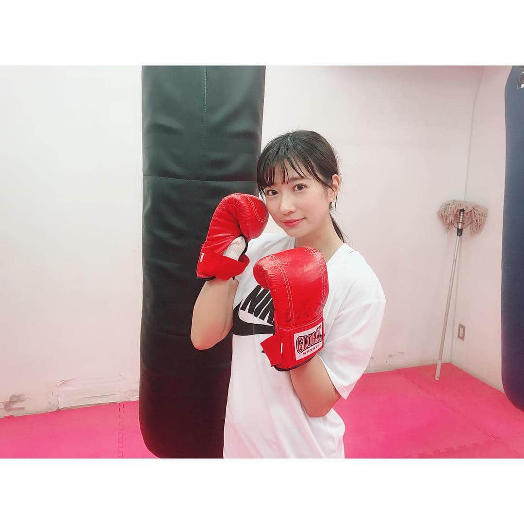 大貫彩香のインスタグラム