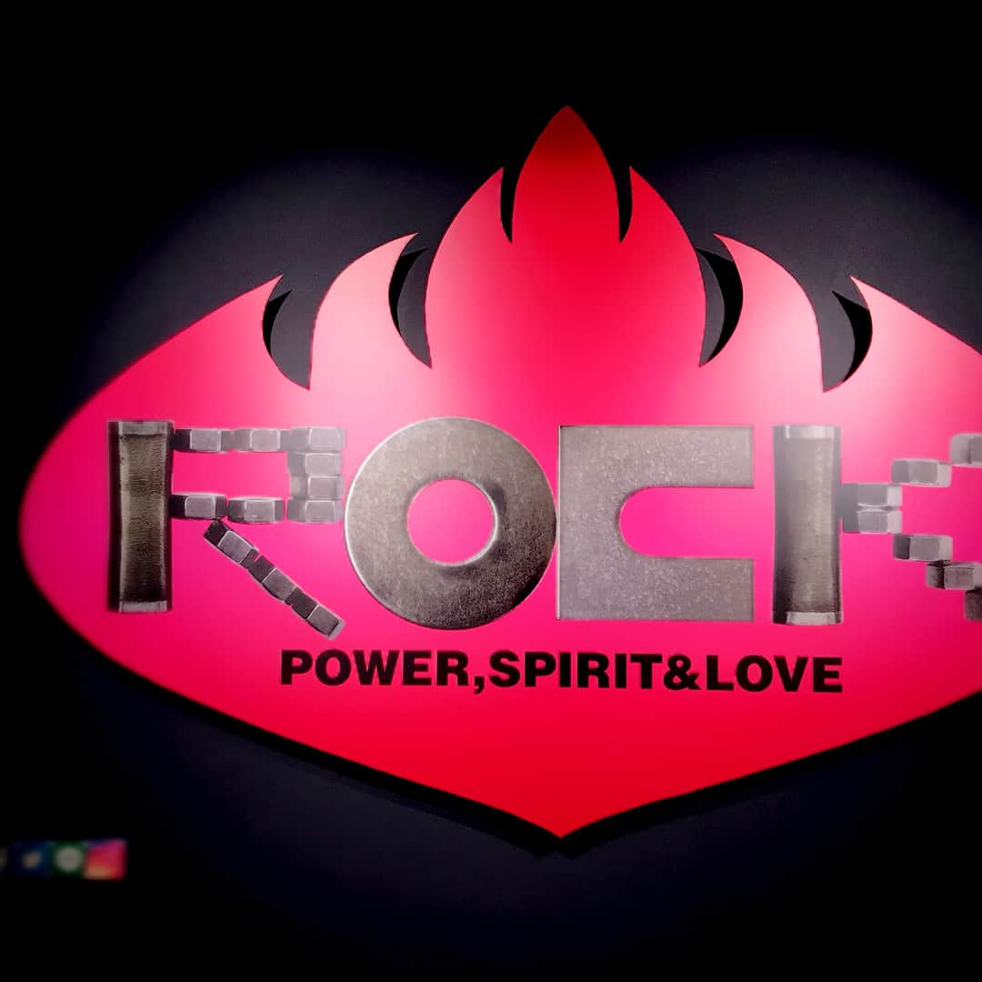 森夏子のグルメインスタ