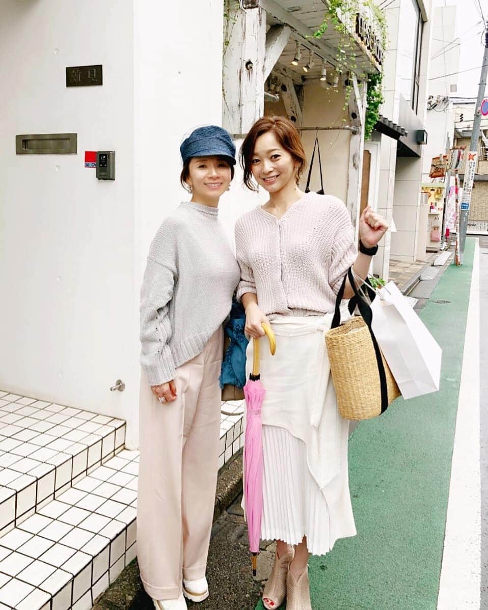 佐藤純のインスタグラム