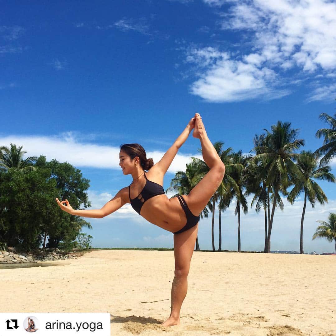 YES TOKYOのグルメインスタ