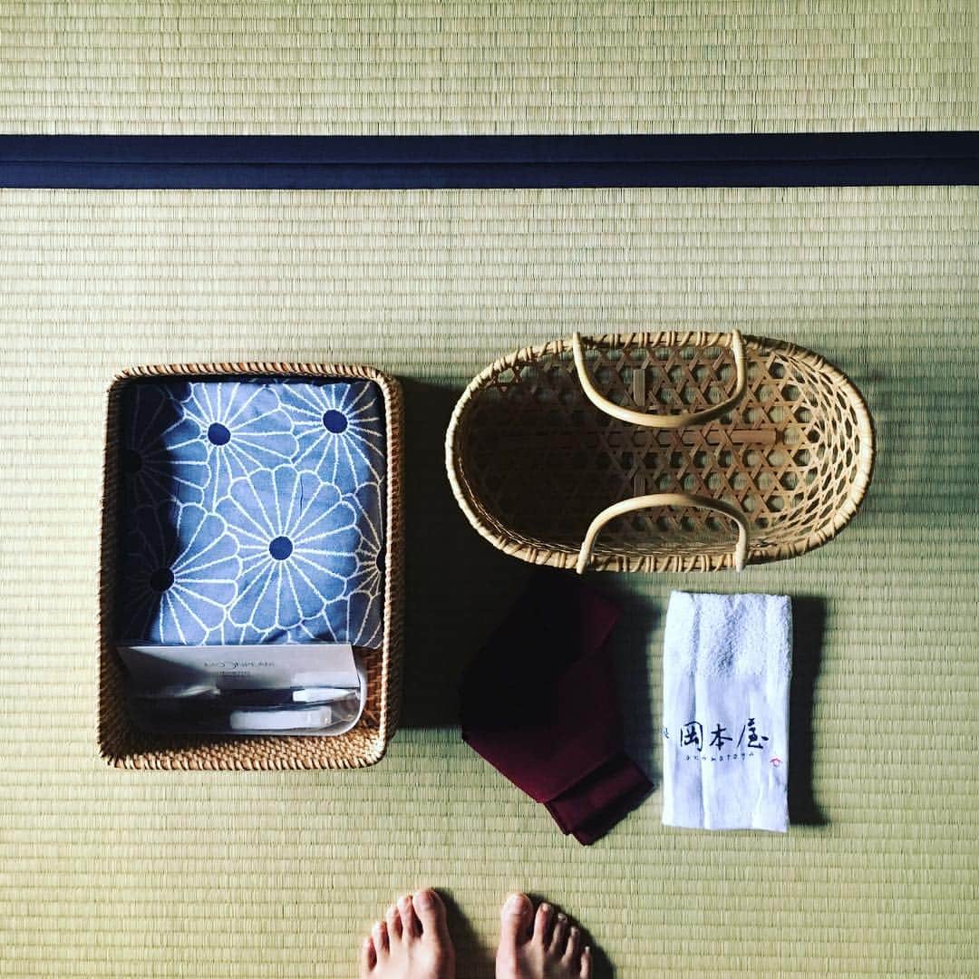 工藤まやのグルメインスタ