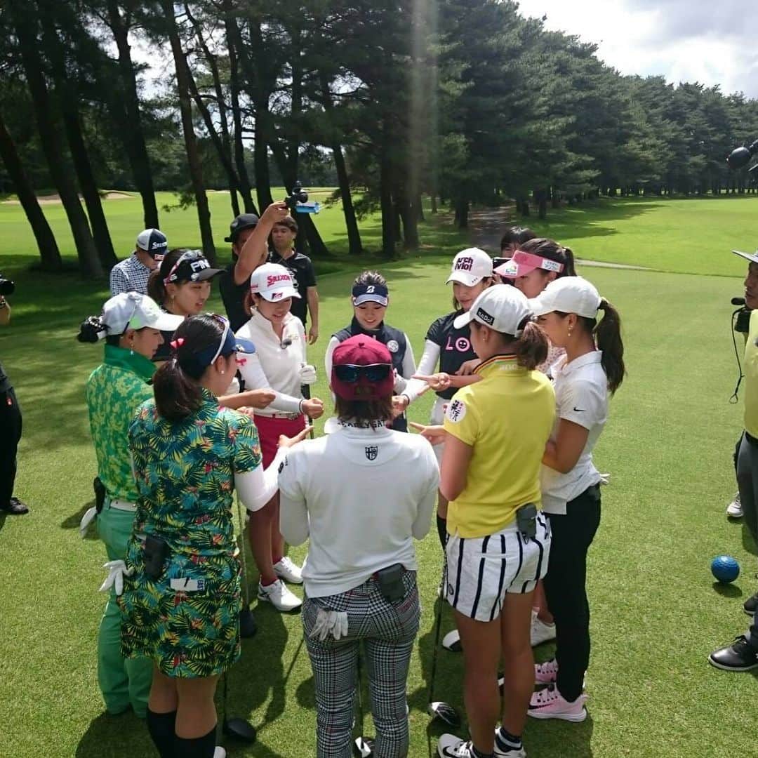 竹山佳林のグルメインスタ