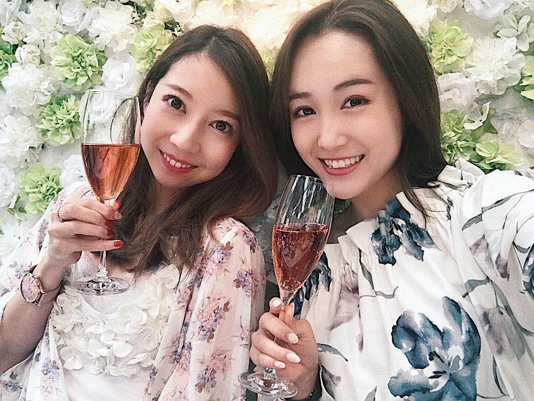 中野英菜のグルメインスタ