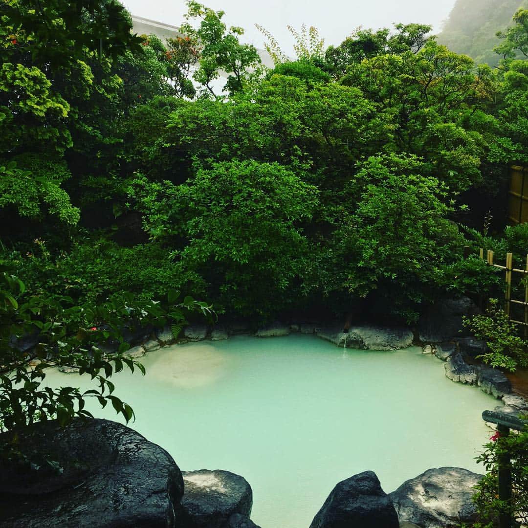 工藤まやのグルメインスタ