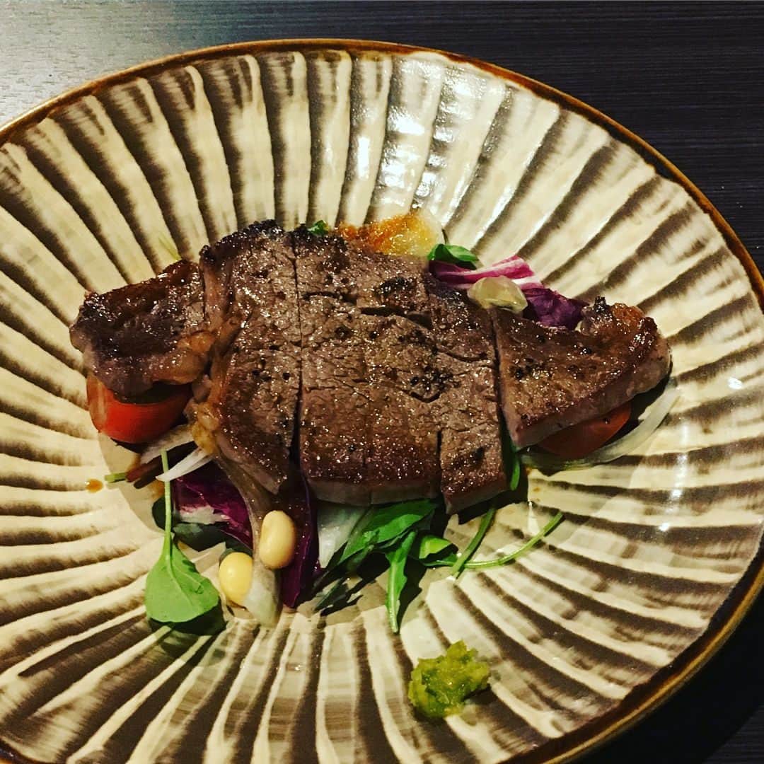 工藤まやのグルメインスタ