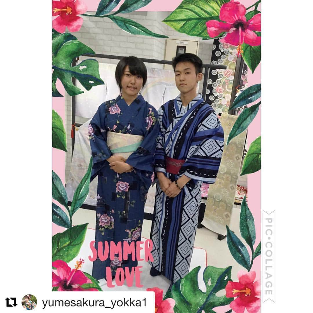 夢さくらさんのインスタグラム写真 - (夢さくらInstagram)「四日市店から連投です。」6月20日 19時42分 - yumesakura.sns