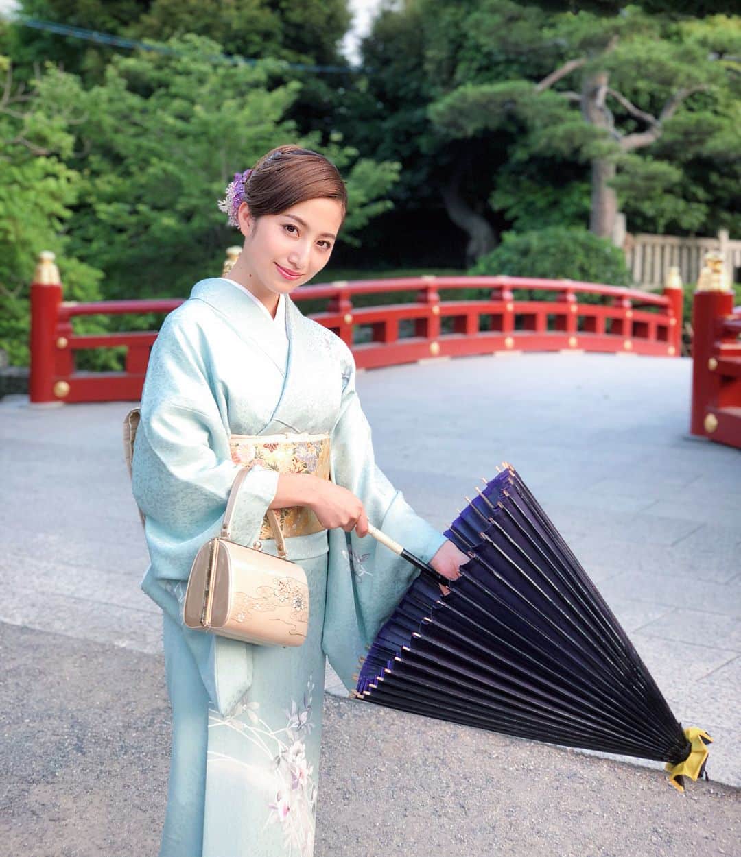 雨宮みずきのグルメインスタ