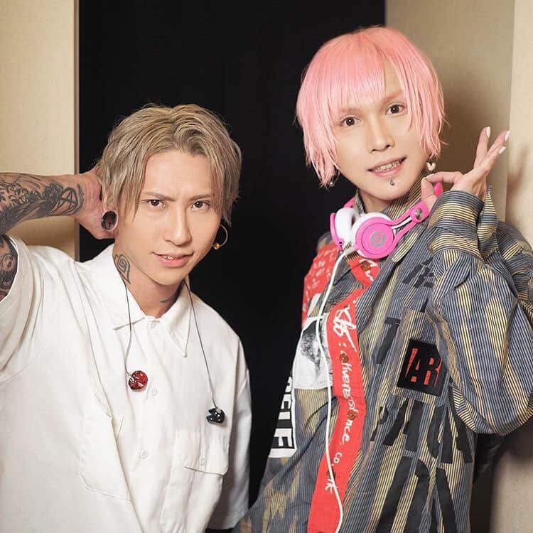 MEJIBRAY 8P-SB 綴 恋一 レアチェキ 01