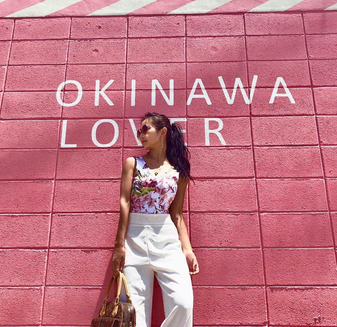 SHIHOのグルメインスタ