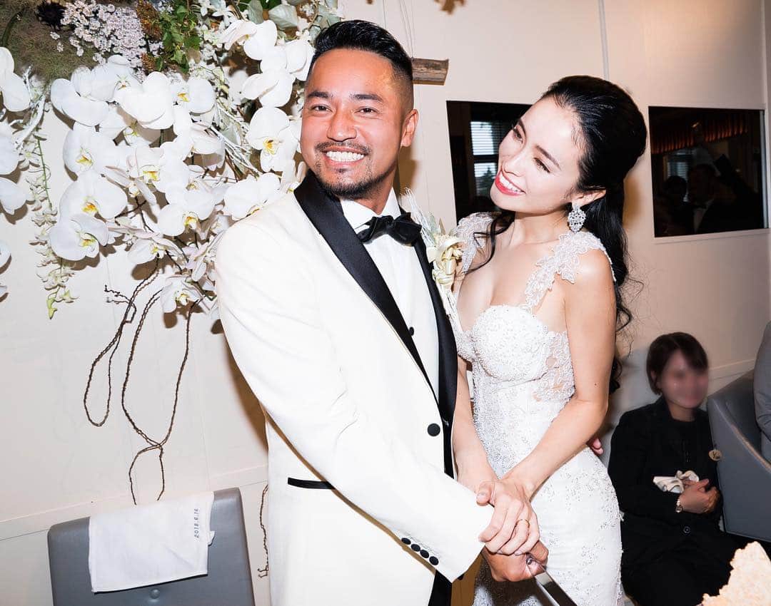 尾崎紗代子のグルメインスタ