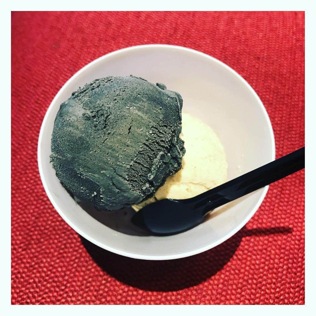 團遥香のインスタグラム