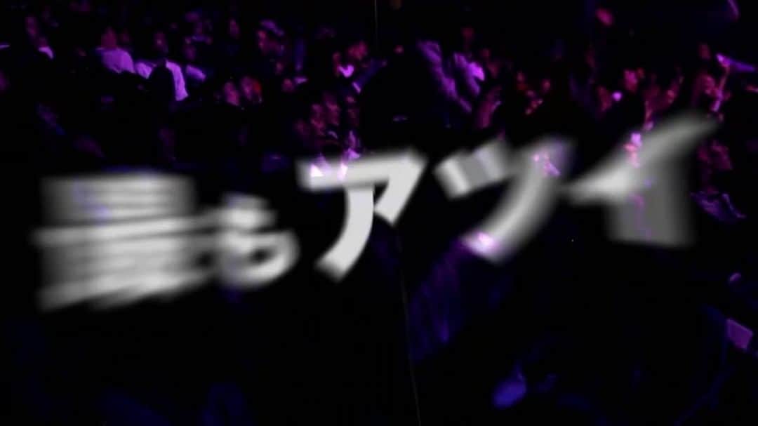 BOBBYのインスタグラム