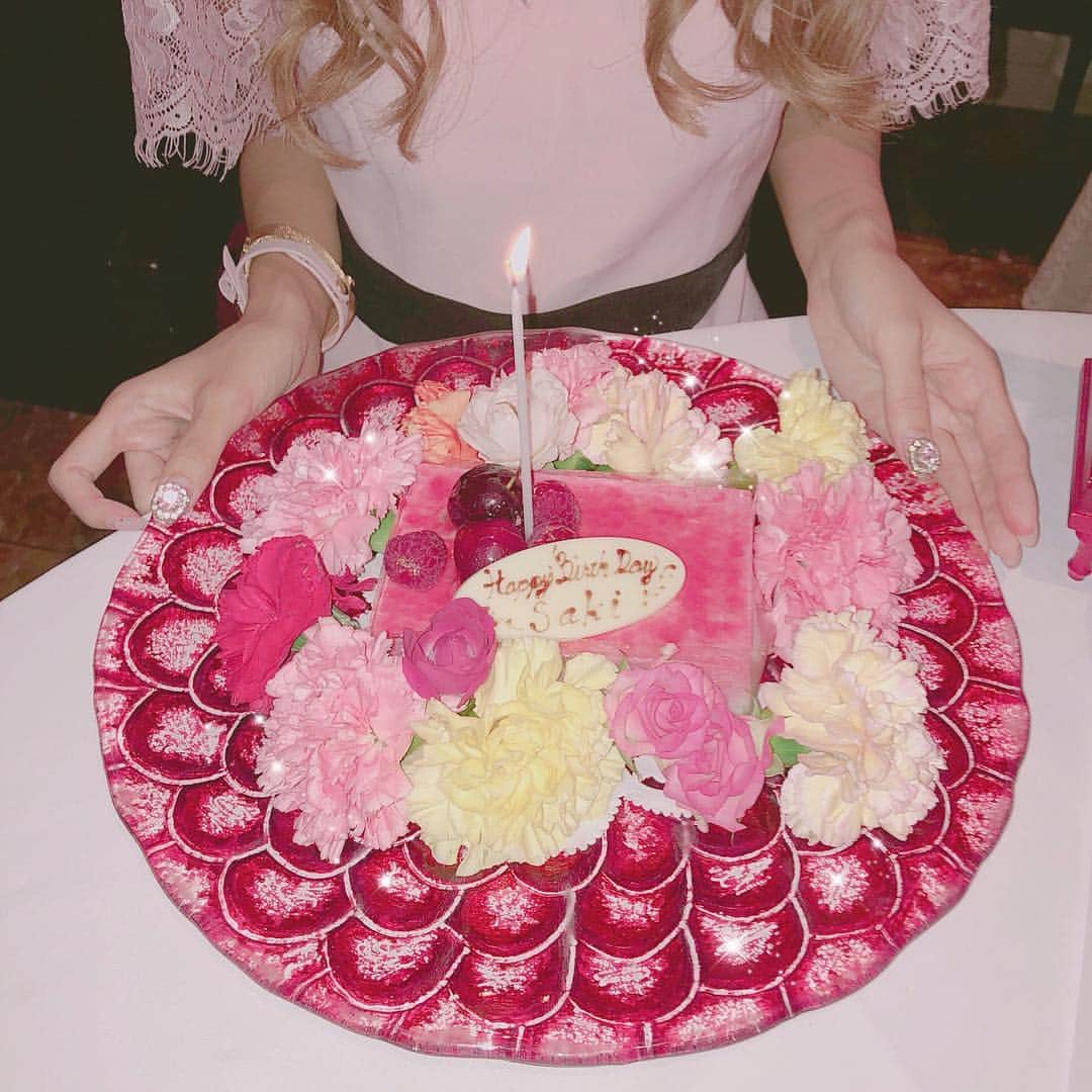 さきぼんのグルメインスタ