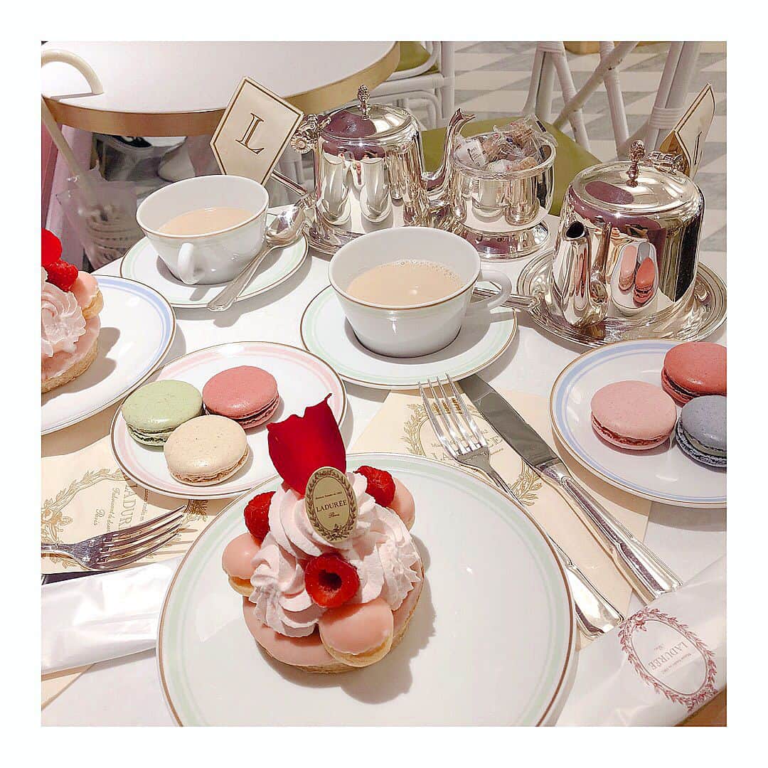 中山恵美生のグルメインスタ