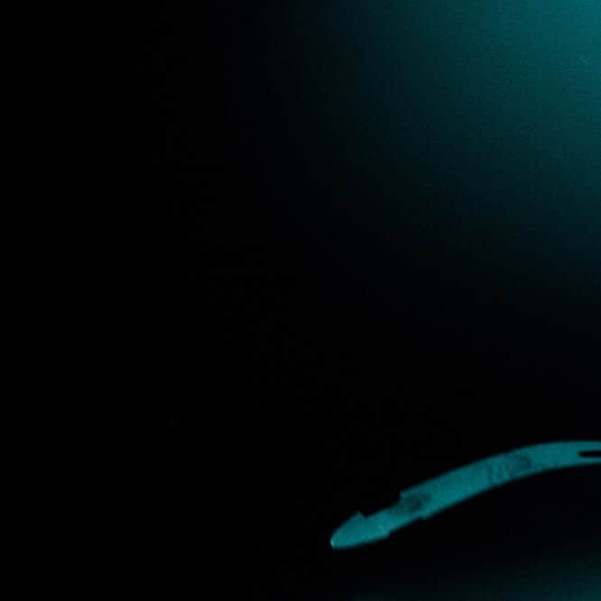 篠宮龍三さんのインスタグラム写真 - (篠宮龍三Instagram)「FLY on the UNDERWATER CLOUD☁︎ #sony #sonycamera #sonyalpha #a7riii #sel1224g #Nauticam #Nauticamhousings #breathless #legendaryfuture #superocean #superoceanheritage #breitling  #freediving #freediver #underwater #underwaterphotography #underwaterphotographer #wild #cenote #mexico #ryuzoshinomiya ✅FULL IMAGE ON MY PROFILE PAGE✅」6月21日 21時32分 - ryuzoshinomiya