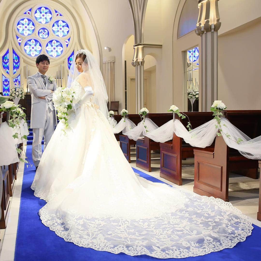 アニヴェルセル 白壁 公式のグルメインスタ