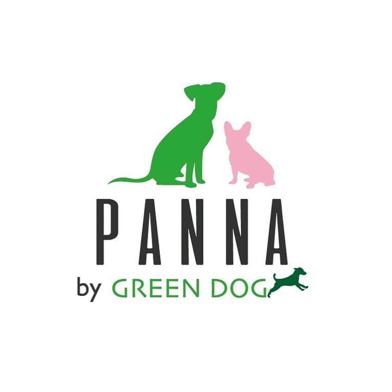 Dog's Life PANNAのインスタグラム