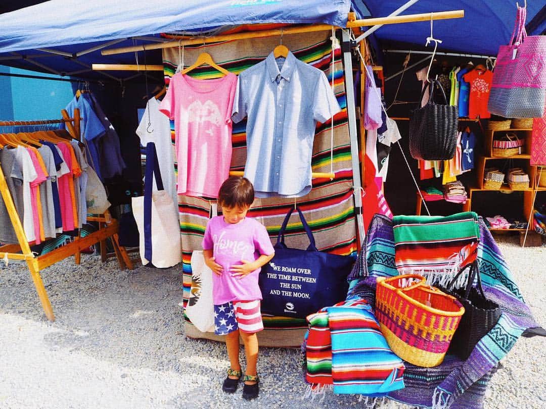 スザンヌのグルメインスタ