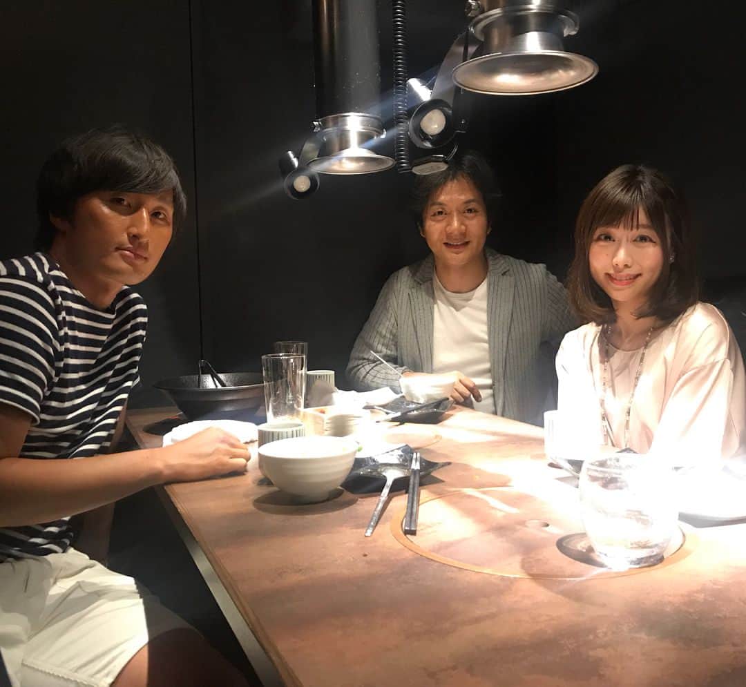 伊藤京子のインスタグラム