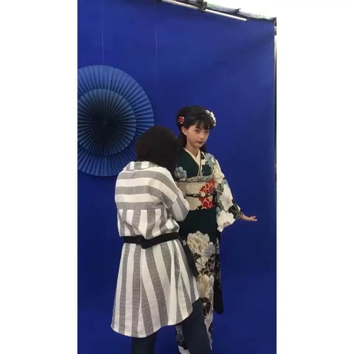 中澤瞳のインスタグラム