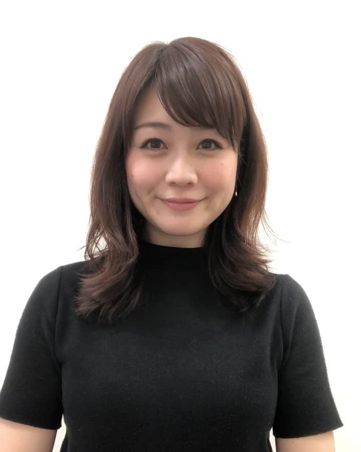 高井瑛子のインスタグラム