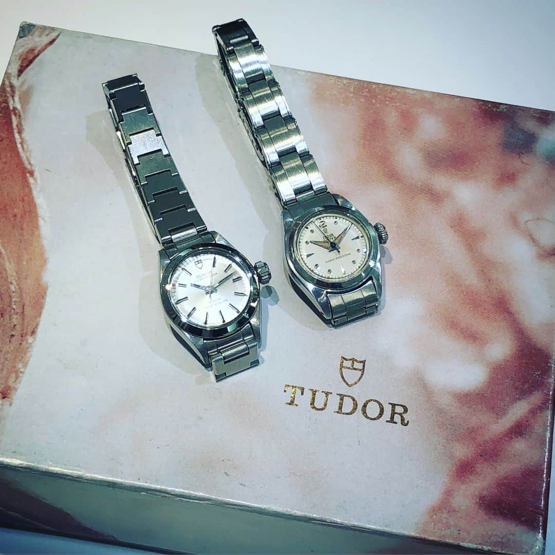 HIROBのグルメインスタ