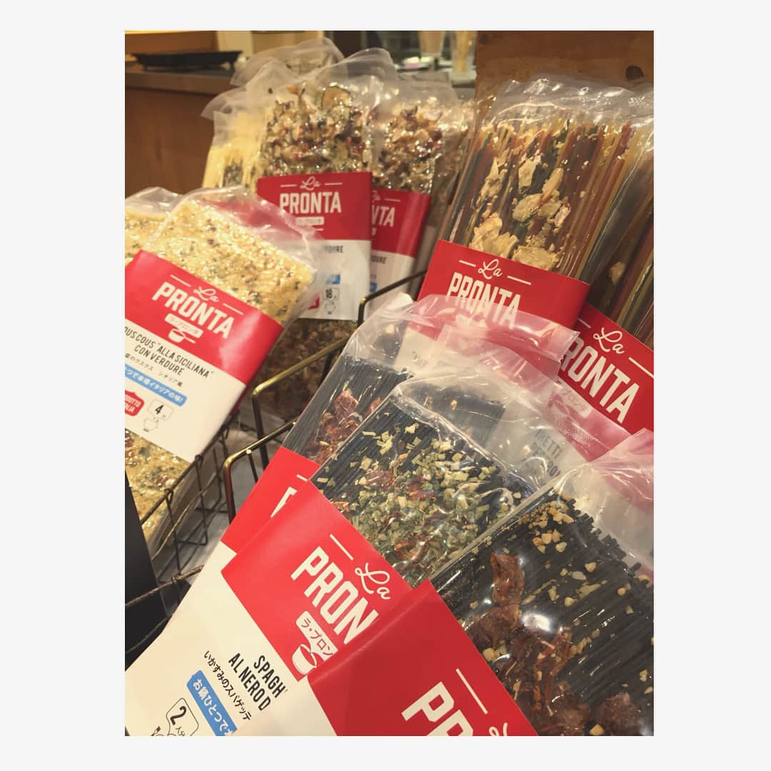 212 KITCHEN STOREのインスタグラム