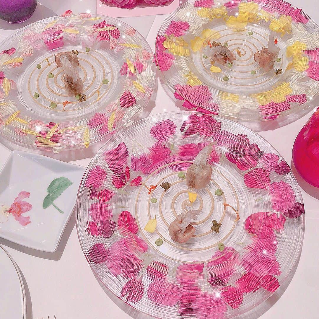 さきぼんのグルメインスタ