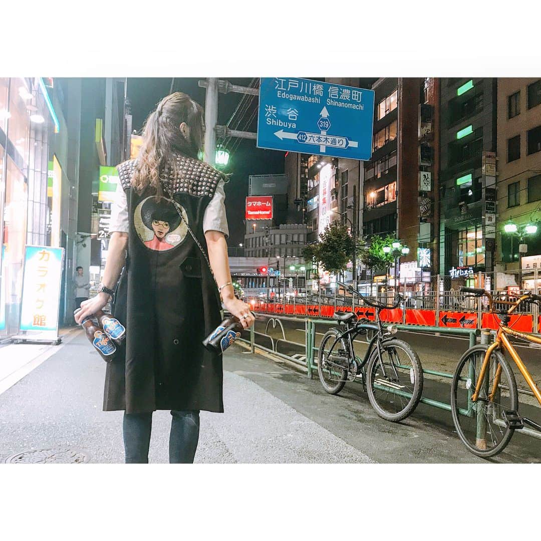 高橋美咲のグルメインスタ