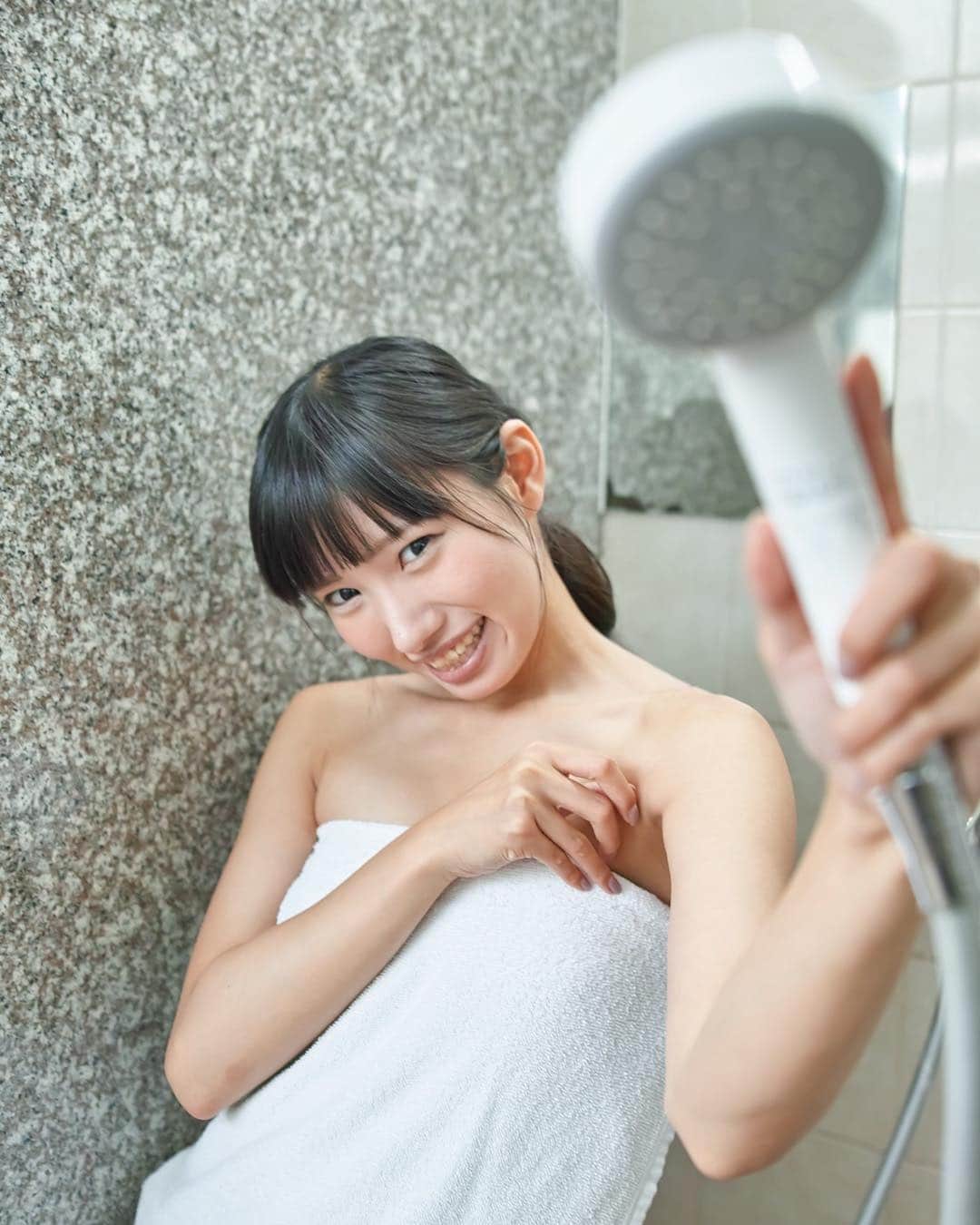 秋元るいのインスタグラム