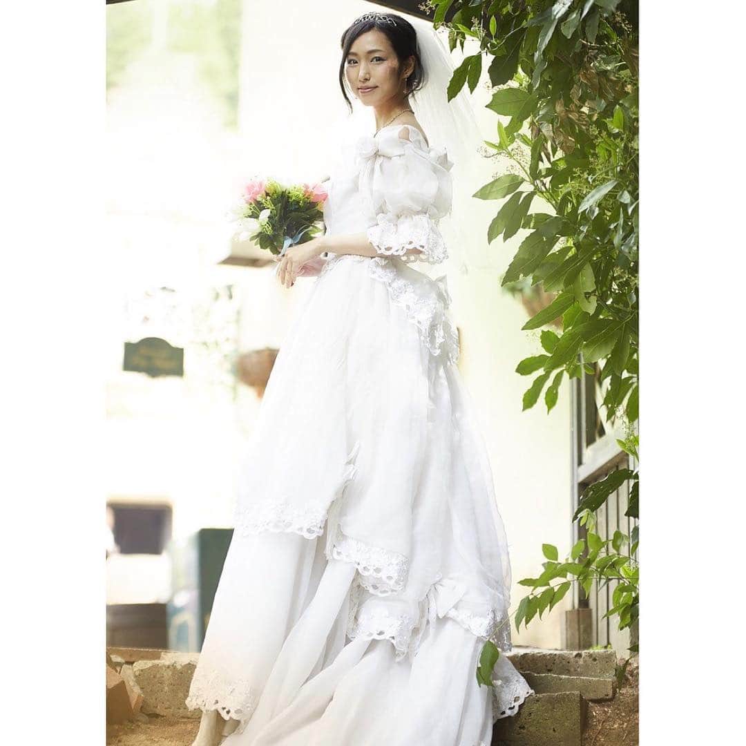 神戸麻衣のグルメインスタ