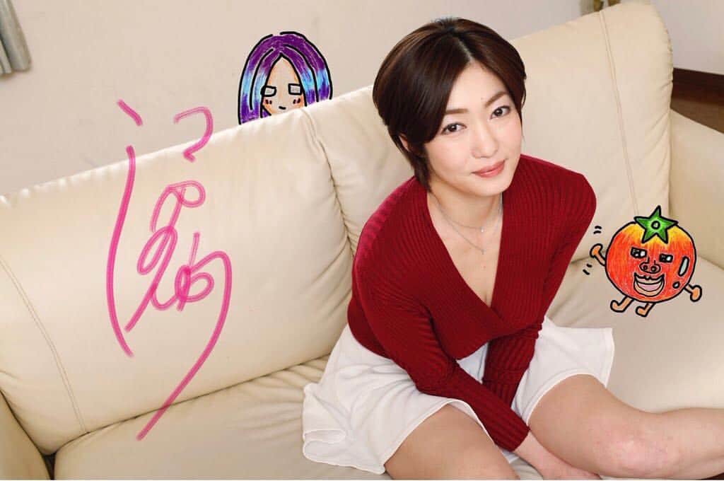 のインスタグラム：「めっちゃ愉快な仲間たち。 #イラスト」