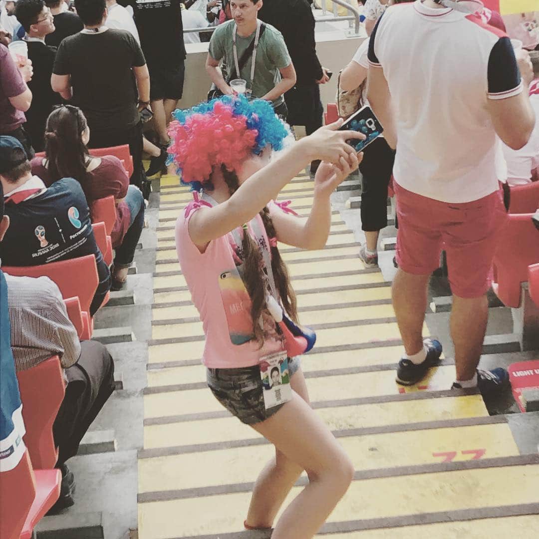 戸田誠司さんのインスタグラム (戸田誠司seiji_toda)