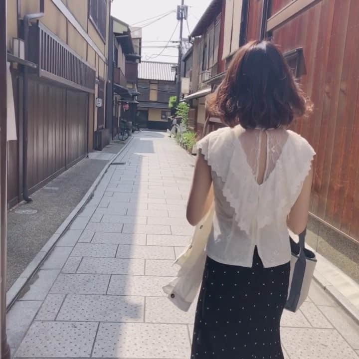 蒼川愛のインスタグラム