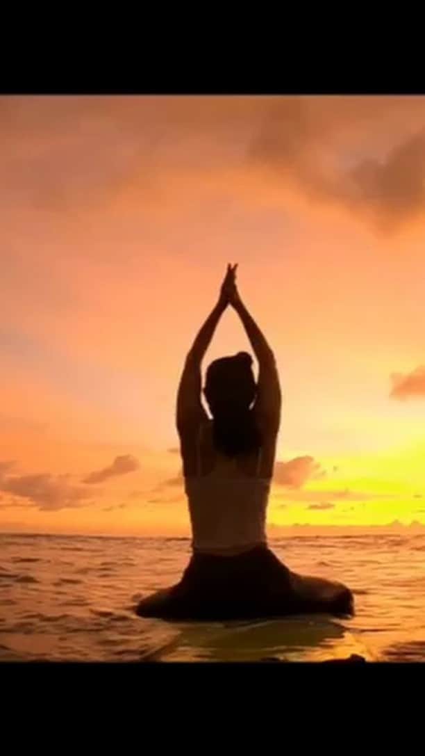八代健のインスタグラム：「at Khaolak, Phannga province」