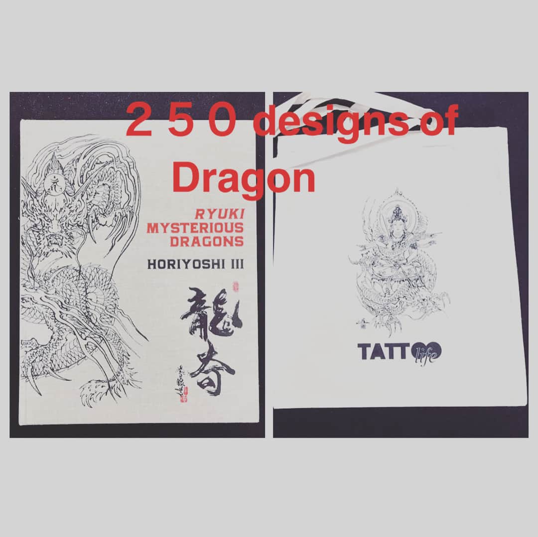 中野義仁さんのインスタグラム写真 - (中野義仁Instagram)「old  work 🙏🙏🙇‍♂️🙇‍♂️🙇‍♂️ #irezumi #hero #suikoden #backtattoo #ryu #japanesetattoo #dragon  #H2ocean #H2oceanproteam #officialh2ocean ＃irezumi #hero  #japanestatoodesign #art #artist #artistmafia #tattoos #tattooing #tattoo #tattoomag #irezumi #inK #inkdmag #tattoomagazine #tattoos_of_instagram #tattoolifemagazine #tattooenelgy #tattooinstagram #tattoomania #artistmafia #tattoocultur #tattoocomunity #tattooculturmagazine #tattooare  @gusto73 @jessyentattoo  @dennis_camsupply @yokohama_tattoo_museum @souryou @kiwamijewelry @horiyoshi3shop @taiwantattooconvention」6月23日 18時19分 - horiyoshi_3