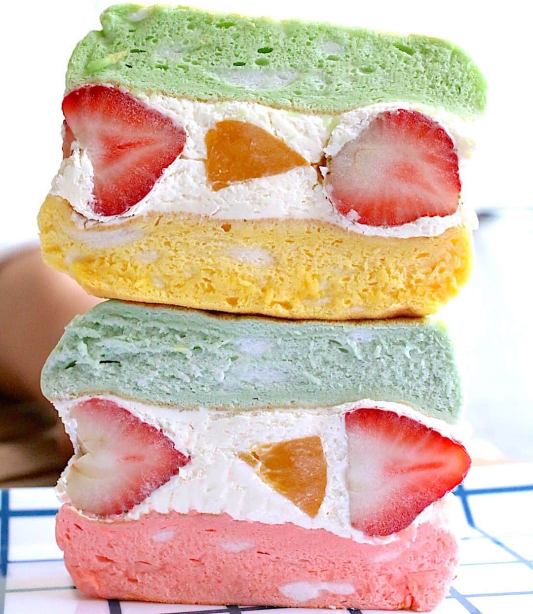 はなとものグルメインスタ