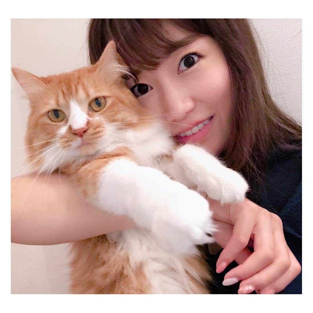 津田麻莉奈のインスタグラム